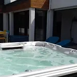 La Chaize Нуармутье