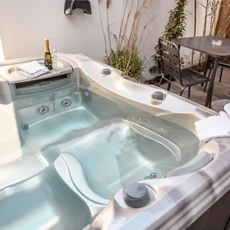 Résidence La Chaize Noirmoutier-en-l'Île