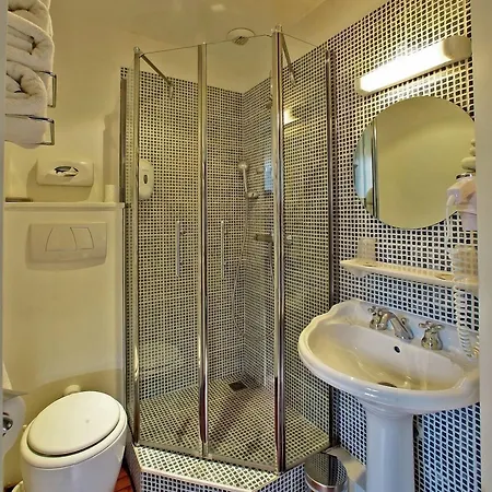 Résidence La Chaize Apartahotel Noirmoutier-en-l'Île