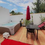 Résidence La Chaize 4*