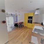 Résidence La Chaize Noirmoutier-en-l'Île