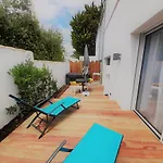 Résidence La Chaize Noirmoutier-en-l'Île