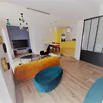 Résidence La Chaize Noirmoutier-en-l'Île