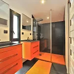 La Chaize Aparthotel 4*