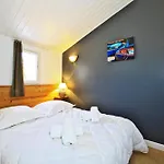La Chaize 4* Noirmoutier-en-l'Ile