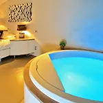 Résidence La Chaize