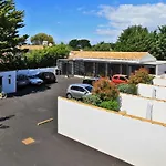 Résidence La Chaize 4* Noirmoutier-en-l'Île