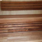 Résidence La Chaize Appart hôtel