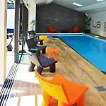 Résidence La Chaize Noirmoutier-en-l'Île