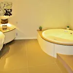 Résidence La Chaize