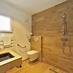 Résidence La Chaize Appart hôtel 4*