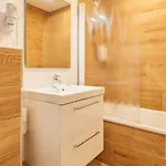 Appart hôtel Résidence La Chaize Noirmoutier-en-l'Île