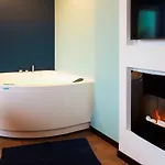 Appart hôtel Résidence La Chaize 4*