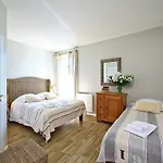 Appart hôtel Résidence La Chaize