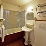 Résidence La Chaize Appart hôtel Noirmoutier-en-l'Île