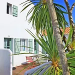 Résidence La Chaize Appart hôtel