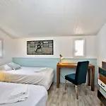 Résidence La Chaize Noirmoutier-en-l'Île