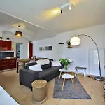 Résidence La Chaize Appart hôtel 4*