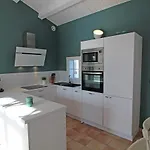 La Chaize Noirmoutier-en-l'Ile