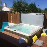 Résidence La Chaize 4*