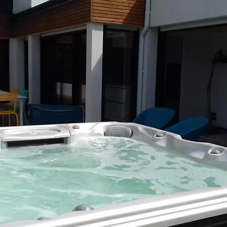 La Chaize Noirmoutier-en-l'Ile