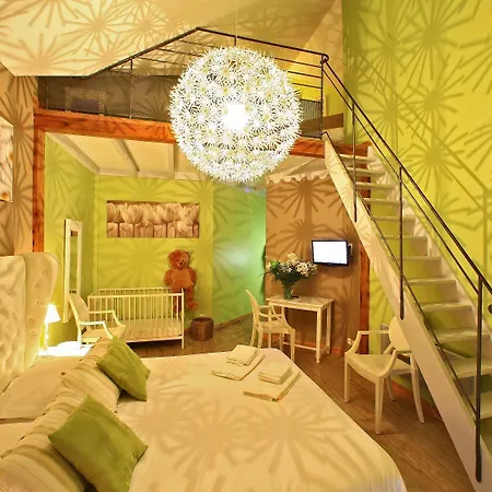 La Chaize 누아르무티에 앙 릴