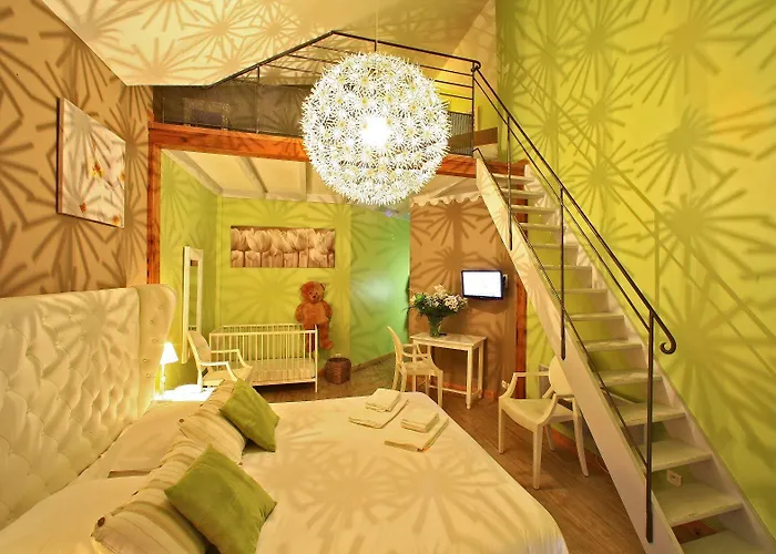 Résidence La Chaize Noirmoutier-en-l'Île